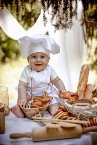 photo_2026-05-21_16-54-46